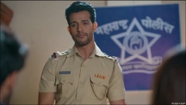 Raisinghani vs Raisinghani - Season 01 - Episode 77